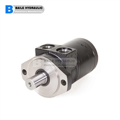 PARKER DENISON TB Series Low Speed High Torque Motors Fixed Displacement TB0036 TB0045 TB0050 TB0065 TB0080 TB0100 TB0130 TB0165 TB0195 TB0230 TB0260 TB0295 TB0330 TB0365 TB0390