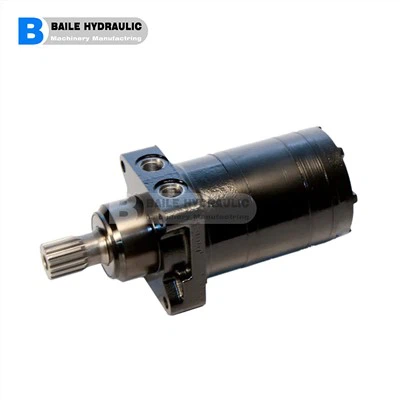 PARKER DENISON TH Series Low Speed High Torque Motors Fixed Displacement TH0140 TH0170 TH0195 TH0240 TH0280 TH0310 TH0335 TH0405 TH0475 TH0530 TH0625 TH0785 TH0960