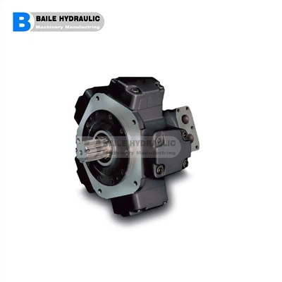 PARKER MRD MRDE MRV MRVE Low Speed High Torque Variable Displacement Radial Piston Motors MRD300 MRD450 MRV450 MRD700 MRD1100 MRD1800 MRD2800 MRD4500 MRV700 MRV1100 MRV1800 MRV2800 MRV4500 MRDE330 MRDE500 MRDE800 MRDE1400 MRDE2100 MRDE3100 MRDE5400 MRVE800 MRVE1400 MRVE2100 MRVE3100 MRVE5400