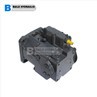 Hydraulic Pump For CAT 155-9248 Caterpillar Aftermarket