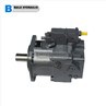2959676 2959677 369-9655 369-9676 295-9676 295-9677 Hydraulic Cat 3699655 3699676 369-9655 Pump