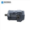 BOSCH A4FM Series Fixed Axial Piston Motor
