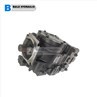 Danfoss JRL JRR Series 45 Hydraulic Piston Pump