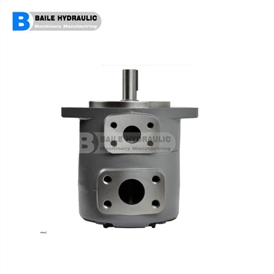 TOKYO KEIKI Low Noise Fixed Displacement Vane Pump SQPM Series SQPM1-5 SQPM1-6 SQPM1-7 SQPM1-8 SQPM1-9 SQPM1-11 SQPM2-10 SQPM2-12 SQPM2-14