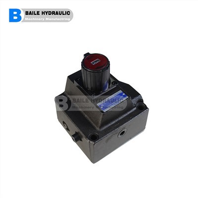 YUKEN FG-01 FG-02 FG-03 FG-06 FG-10 Flow Control Valves FCG-01 FCG-02 FCG-03 FCG-06 FCG-10 Flow Control And Check Valves