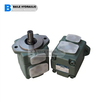 YUKEN PV2R Series Single Vane Pumps PV2R1 PV2R2 PV2R3 PV2R4 Doulbe Pump PV2R12 PV2R13 PV2R23 PV2R33 PV2R14 PV2R24 PV2R34 PV2R24A PV2R34A