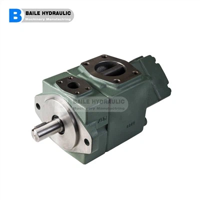 YUKEN PV2R24A PV2R34A Series Double Vane Pumps PV2R24A-26 PV2R24A-33 PV2R24A--41 PV2R24A-47 PV2R24A-53 PV2R24A-59 PV2R24A-65 PV2R34A-76 PV2R34A-94 PV2R34A-116