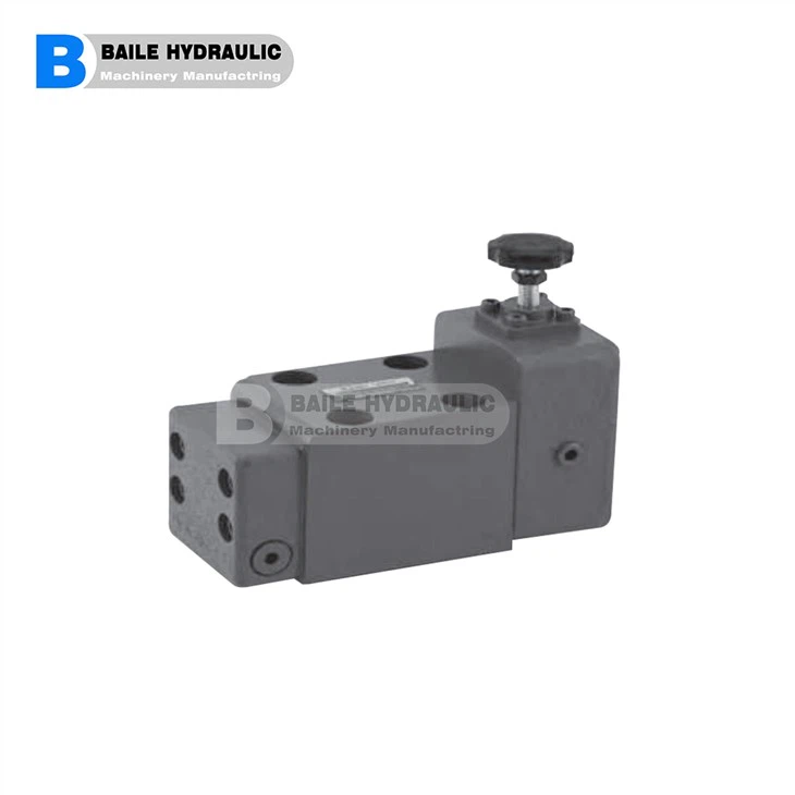 TOKYO KEIKI Low Pressure Control Valves CGL CGL03 CGL06 Suppliers