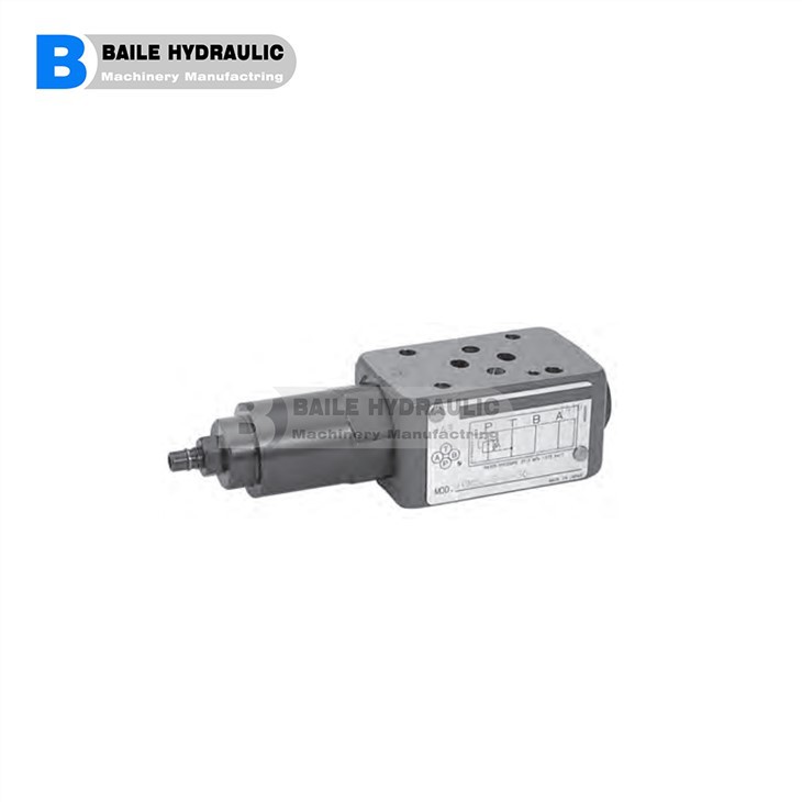 TOKYO KEIKI TGMSL-3 Series Vent Unloading Shockless Valves F3-TGMSL-3-L-50 F3-TGMSL-3-50 TGMSL-3-50 TGMSL-3-L-50