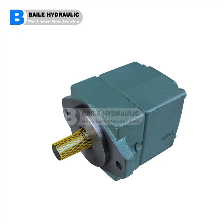 YUKEN PV2R Series Single Vane Pumps PV2R1 PV2R2 PV2R3 PV2R4 Doulbe Pump PV2R12 PV2R13 PV2R23 PV2R33 PV2R14 PV2R24 PV2R34 PV2R24A PV2R34A