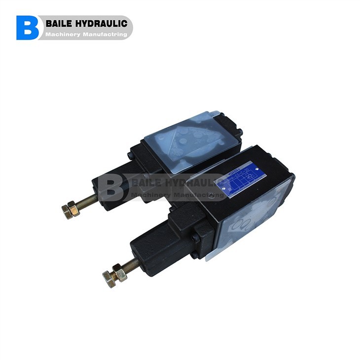 YUKEN Relief Modular Valves MBP-03 MBA-03 MBB-03 MBW-03 Series MBP-03-B-30 MBA-03-B-30 MBB-03-B-30 MBW-03-B-30 MBP-03-H-30 MBA-03-H-30 MBB-03-H-30 MBW-03-H-30