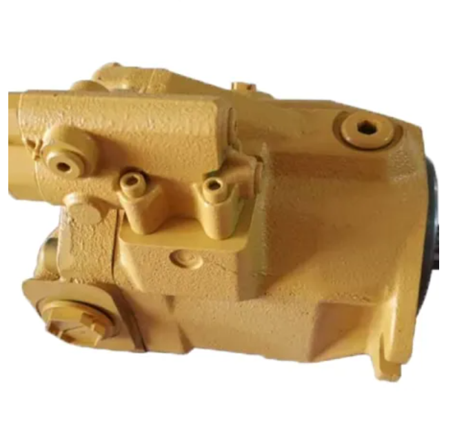 10R4355 10R-4355 220-0780 2200780 214-1095 214-1097 214-1098 Hydraulic Piston CAT Replacement Pump