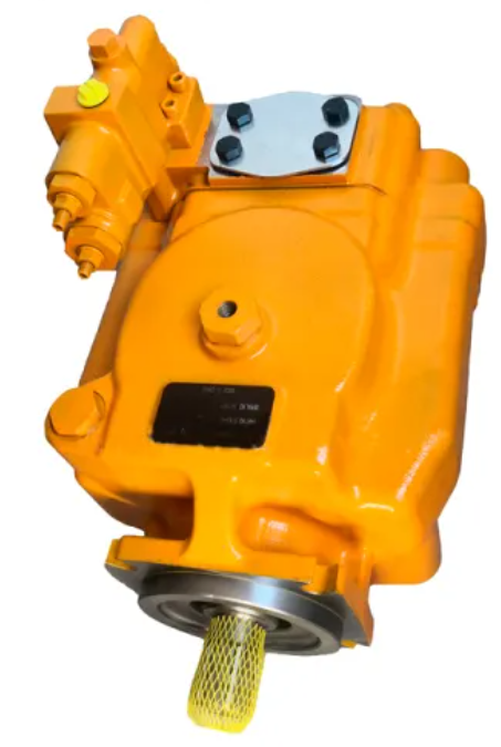 235-4110 1729322 1616634 3073069 0R7490 1126564 2354110 1953577 1791863 1855918 2354110 2545147 161-6634 CAT Piston Pump