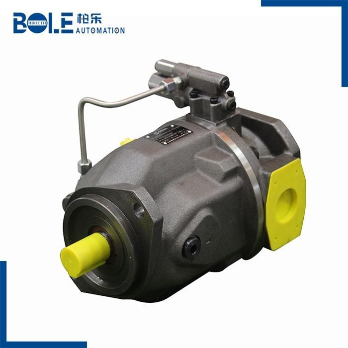 2807-137 194-3898 319-3596 197-1970 6E-6170 6E-6160 226-1224 153-1117 271-2116 138-4693 215-1205 197-0673 Cat Rexroth Pump, We Produce Standard Brueninghaus Hydromatik Rexroth A10VSO Pump For The Hydraulic Variable Axial Piston Pump, For The Complete Pump And Its Equivalent Parts