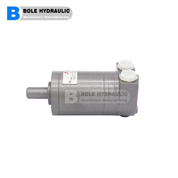 3G Series Three Screw Pump 3GC25X6