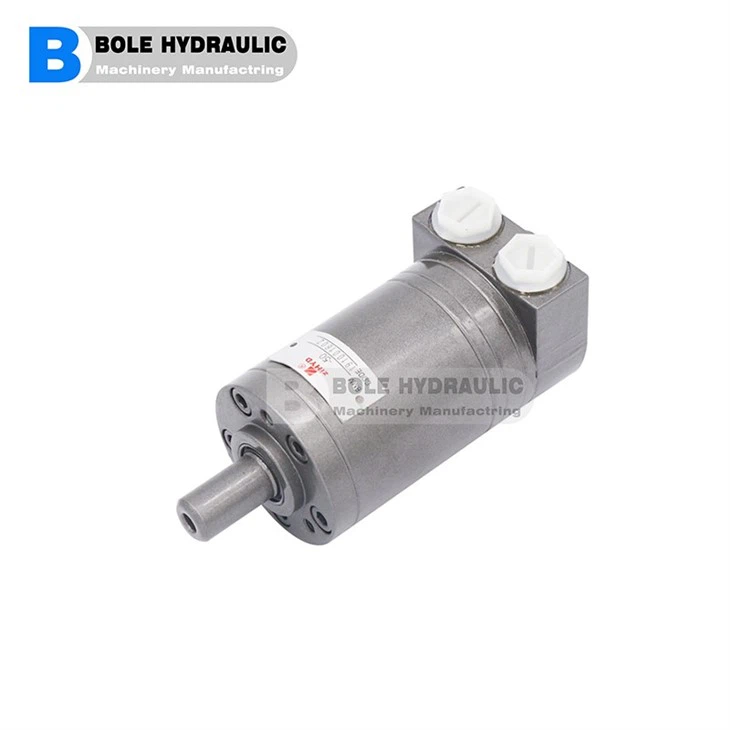 3G Series Three Screw Pump 3GC70X4