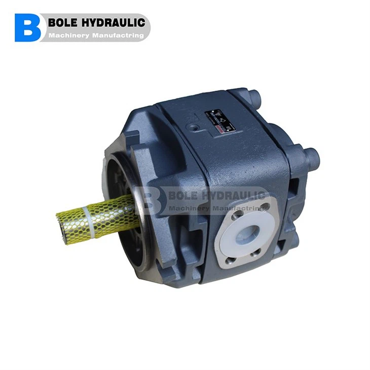 705-51-11020 Hyd Gear Pump GD605A GD655A WA100 WA100SS WA100SSS WA120 WA120L WR11 WR11SS