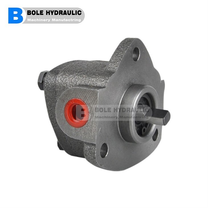705-51-20070 Komatsu Hyd Gear Pump GD605A GD655A WA100 WA100SS WA100SSS WA120 WA120L WR11 WR11SS