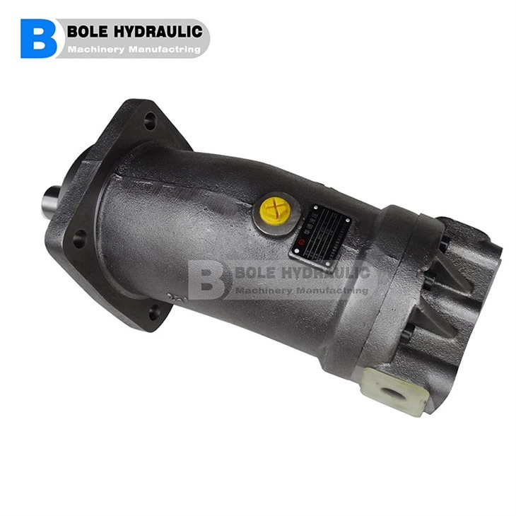 A2FO90 Rexroth A2FO90 Fixed Displacement Pump