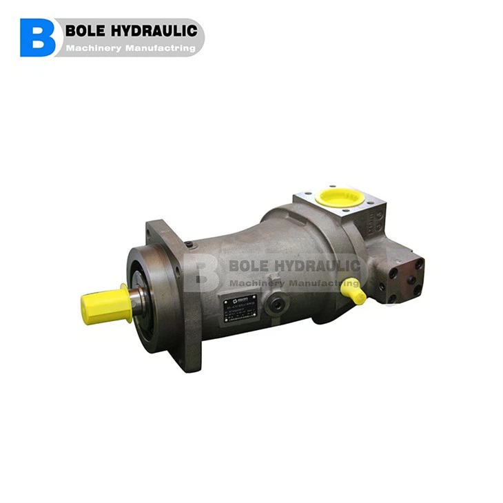 AA7VO500 Rexroth AA7VLO500 Axial Piston Pump