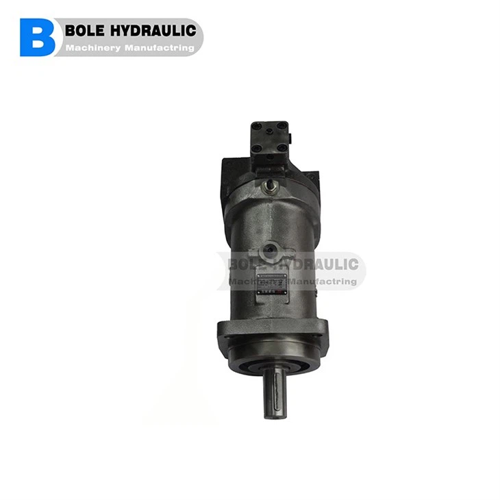 AA7VO500 Rexroth AA7VLO500 Axial Piston Pump