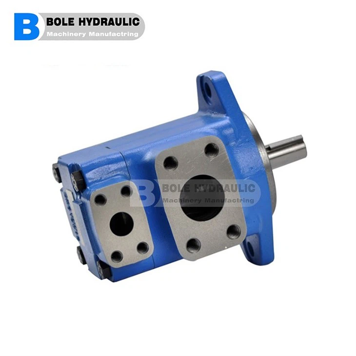 BOSCH REXROTH PV7-1X/25-30RE01MW0-16WH R900744495 Vane Pumps Variable Vane Pumps: PV7-1x/25