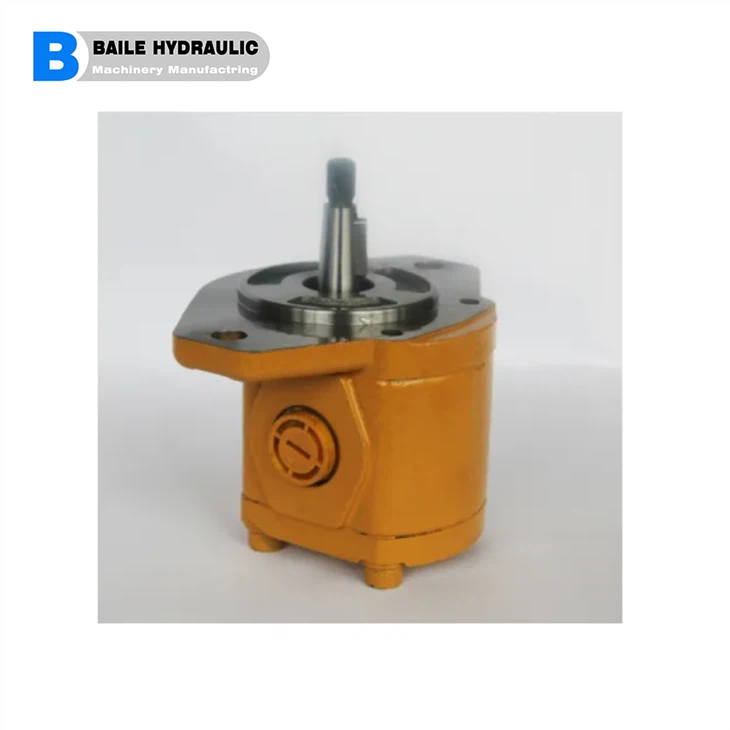 Cat Hydraulic Fan Motor 247-8952 295-9429 315-4375 1368-869 266-8034 A10FM A10FM23 A10FM28 A10FM37 A10FM45 A10FM58 A10FM63