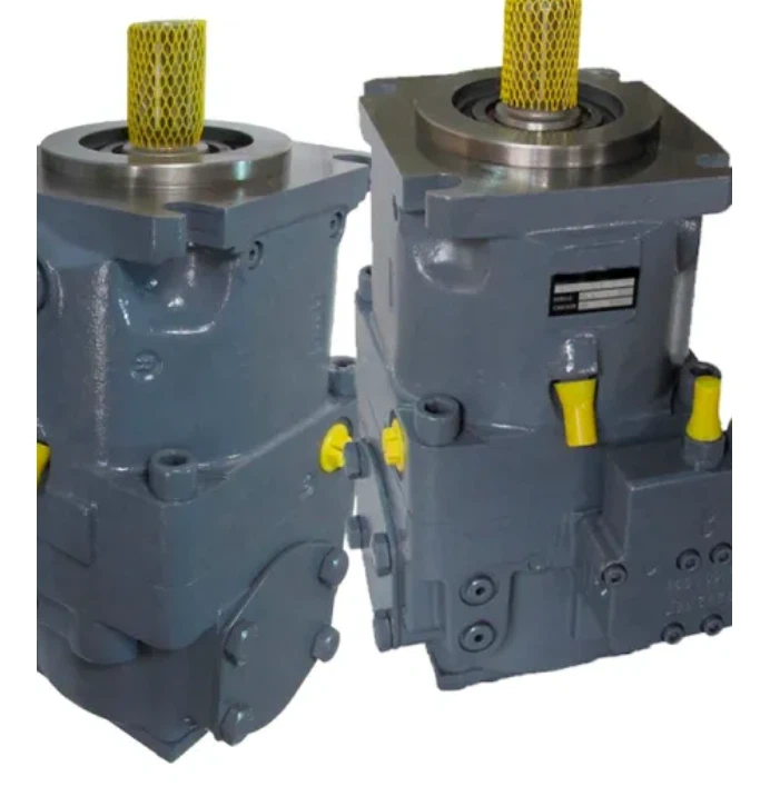 CAT Pump 1375022 1483413 1951096 2794414 1284325 1908197 2578740 2776551 2518035 2400144 2703947 2289236 1642851 1979996