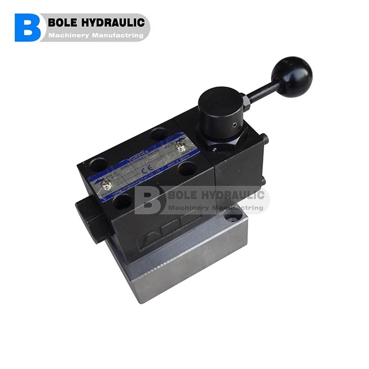 Daikin KSO-G03-2BD-20 KSO Series Solenoid Operated Valve