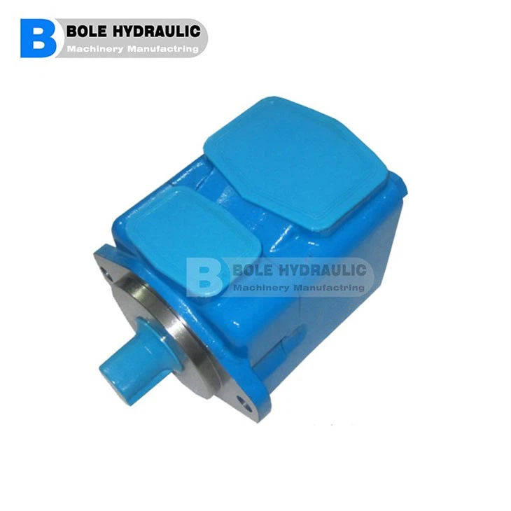 Daikin V1515A23R-95 Dual Pump