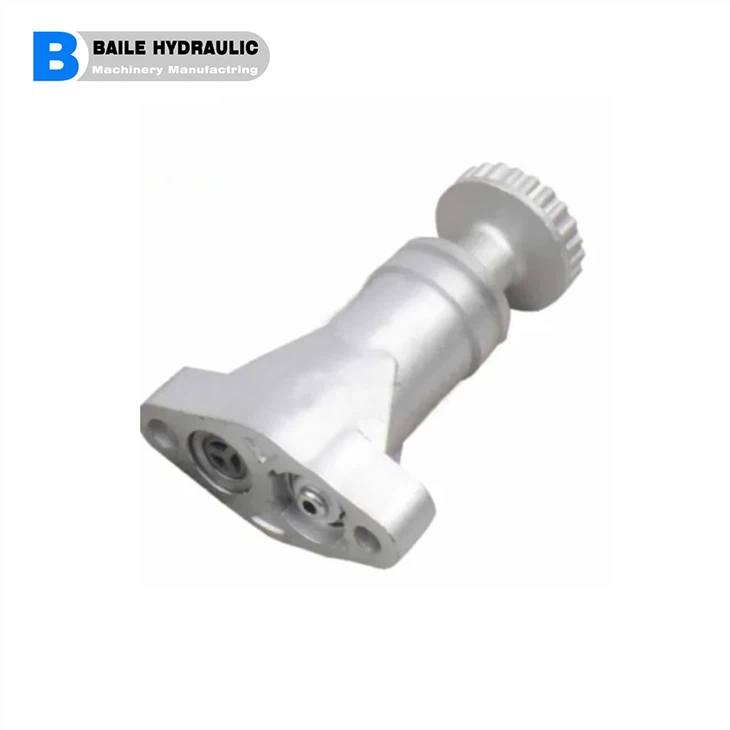 Fuel Pump For Cat 9H2256