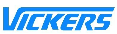 VICKERS .jpg