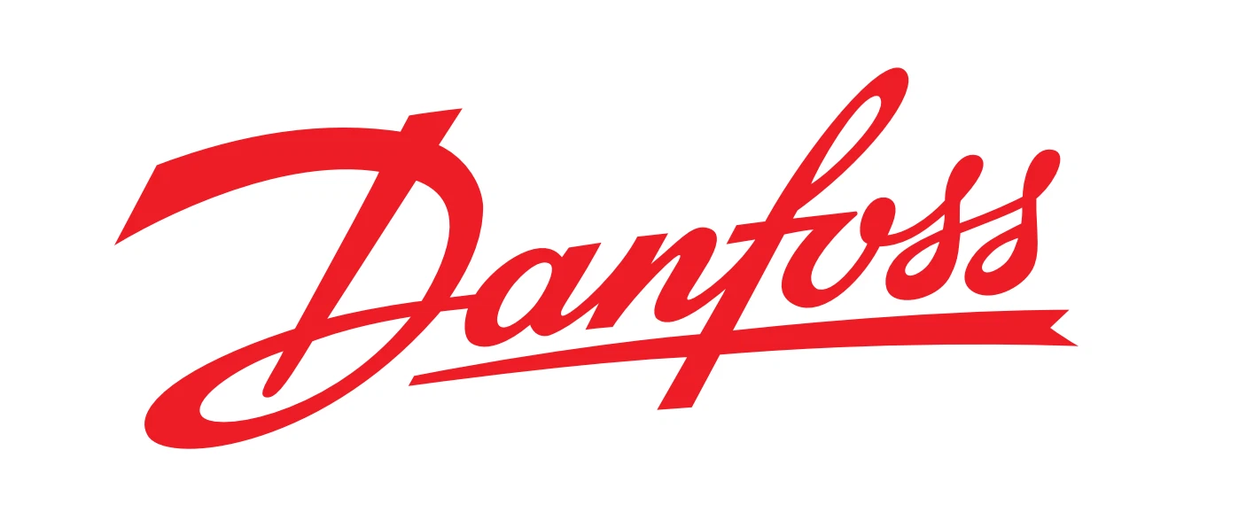 danfoss.png
