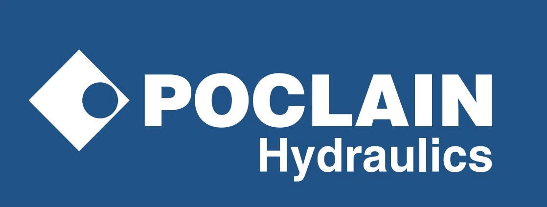 poclain.png