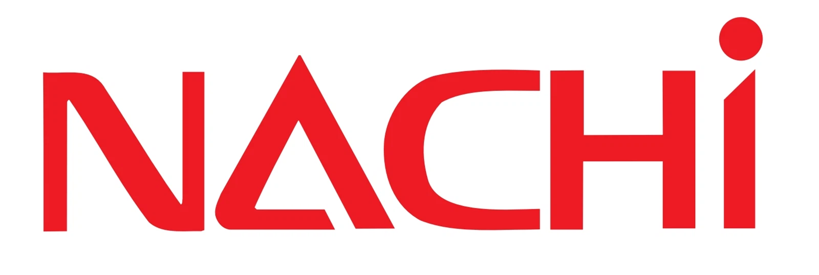 nachi.png