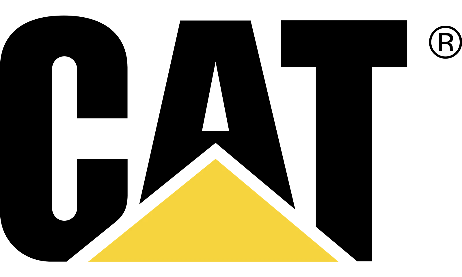 CAT-logo.png