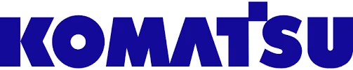 komatsu.png