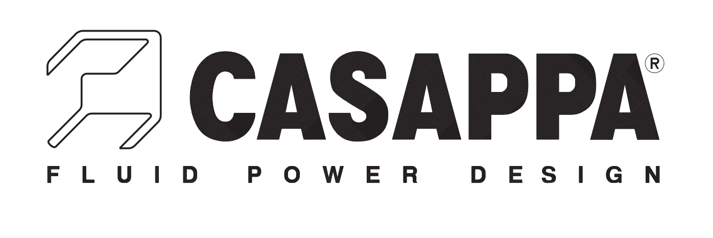 casappa casappa