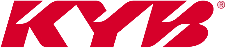 kyb kyb