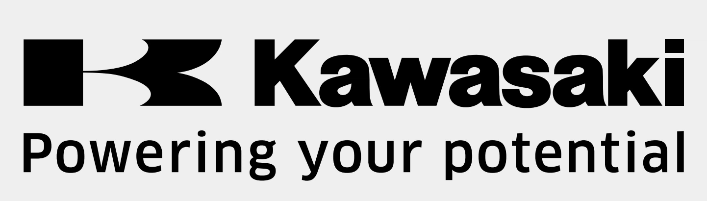 kawasaki kawasaki