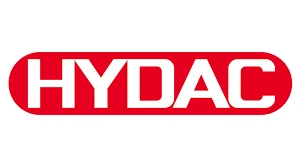 HYDAC HYDAC
