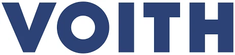 VIOTH VIOTH
