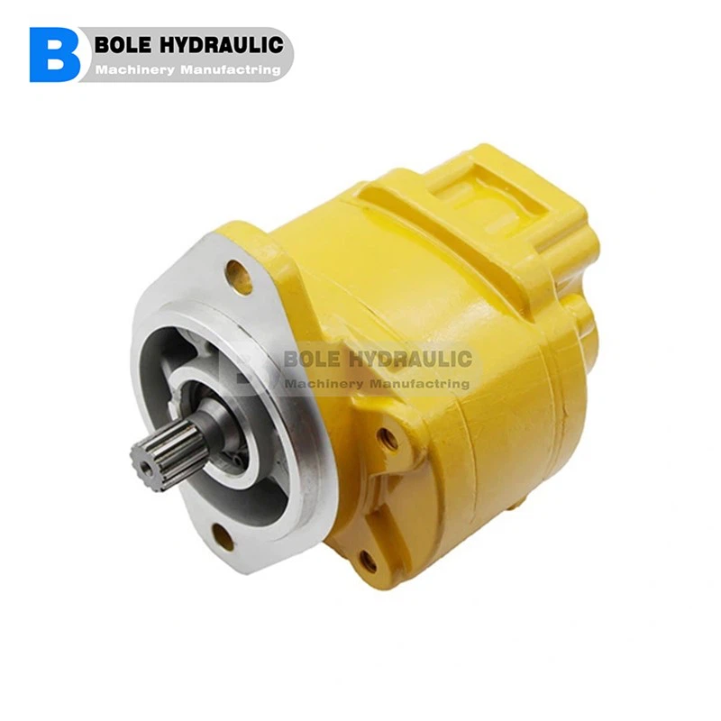 705-21-32051 1 705-21-32051 1