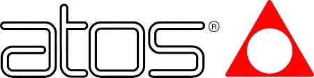 ATOS ATOS
