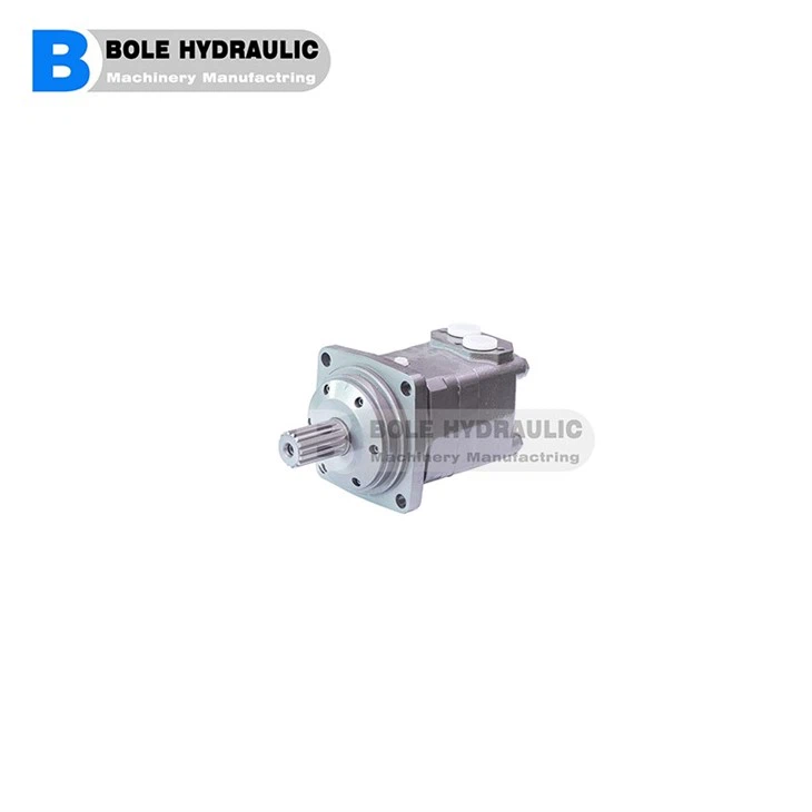 MAD130D Rexroth IndraDyn A Asynchronous Motors