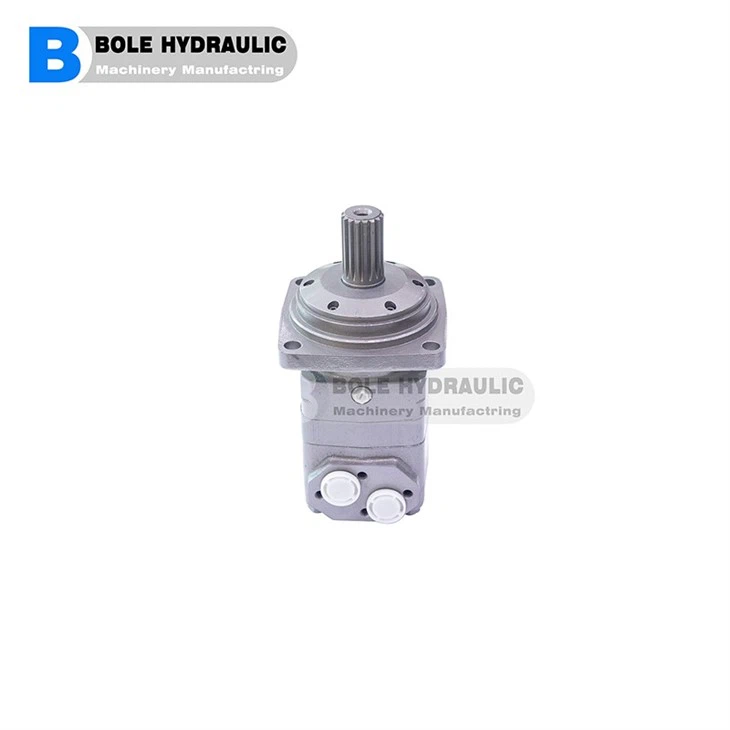MAF160B Rexroth IndraDyn A Asynchronous Motors