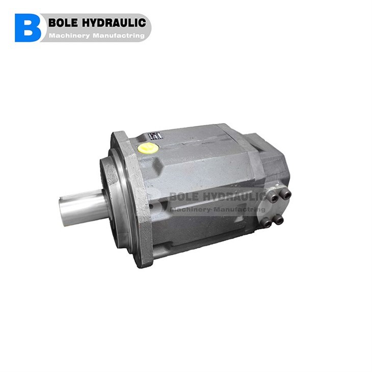 NACHI IPH-3B-13-20 IPH SERIES IP PUMP