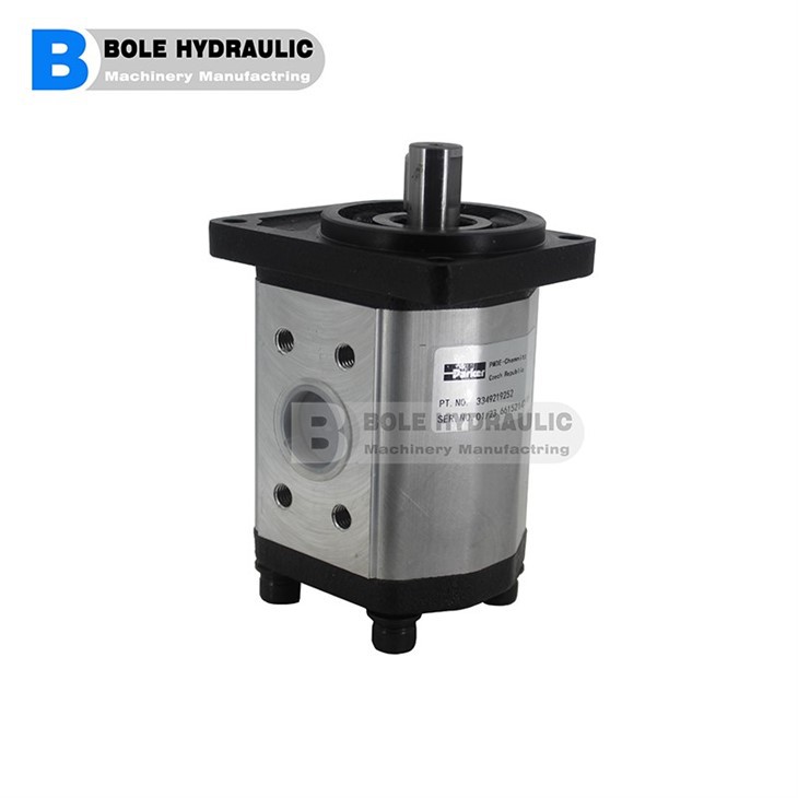 PARKER PGM PGM511 PGM502 PGM505 Series Hydraulic Gear Pump PGM511B0220BL1D3VE3E3B1B1B1 PGM511C0190CS8F4NJ5J7B1B1G3