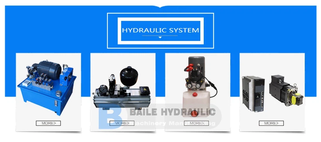 product-1095-486 product-1095-486