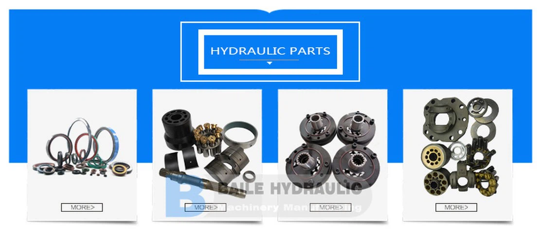product-1108-492